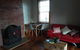 The Station House - thumb 5