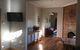 The Station House - thumb 14