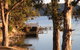 Driftwood Cottages - thumb 13