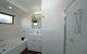 Driftwood Cottages - thumb 20
