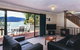 Driftwood Cottages - thumb 22