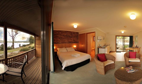 Driftwood Cottages - Internet Find 1