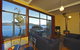Driftwood Cottages - thumb 16