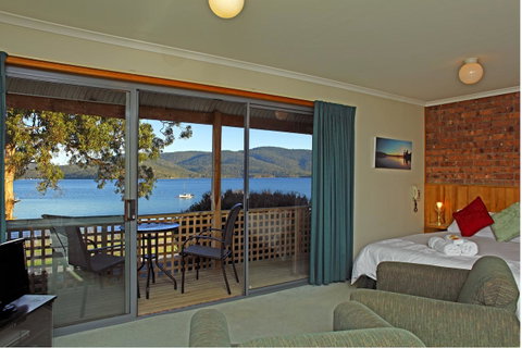 Driftwood Cottages - Internet Find 21