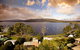 Driftwood Cottages - thumb 7