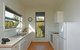 Driftwood Cottages - thumb 19