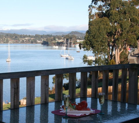Driftwood Cottages - Internet Find 3