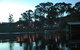 Driftwood Cottages - thumb 9