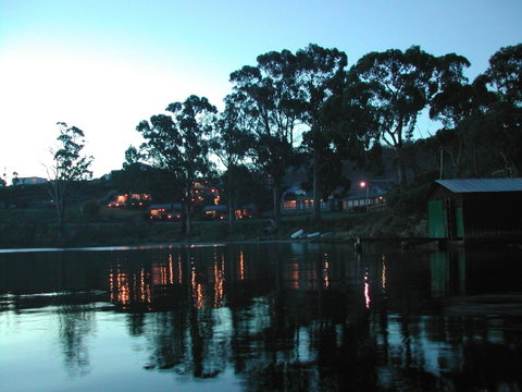 Driftwood Cottages - Internet Find 9