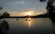 Driftwood Cottages - thumb 11