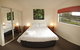 Driftwood Cottages - thumb 8