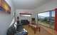 Driftwood Cottages - thumb 17