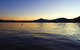 Driftwood Cottages - thumb 15