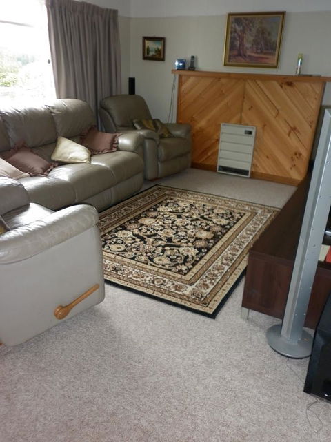 Maydena Chalet - Internet Find 10