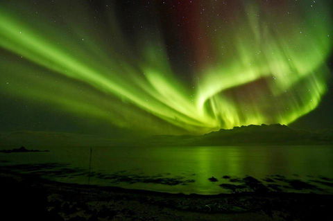 Maydena Chalet - Internet Find 37