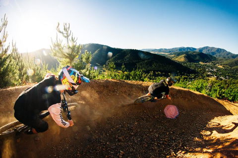 Maydena Chalet - Internet Find 20