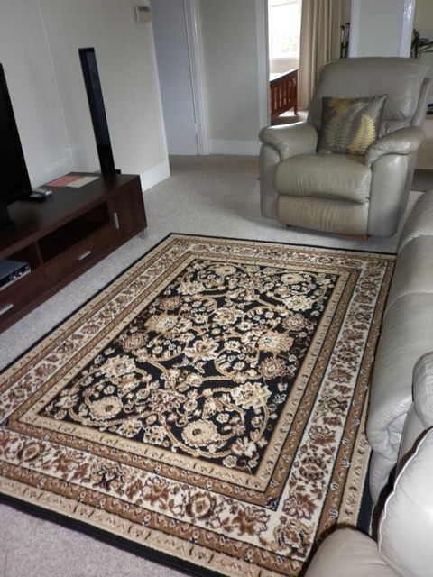 Maydena Chalet - Internet Find 31