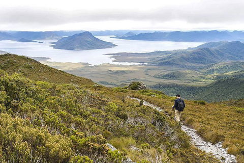 Maydena Chalet - Internet Find 25