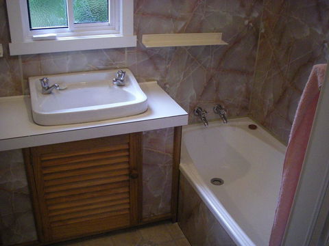 Maydena Chalet - Internet Find 29