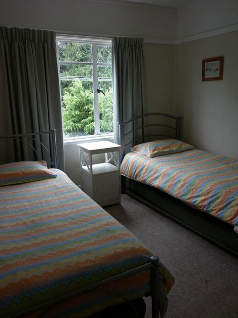 Maydena Chalet - Internet Find 21