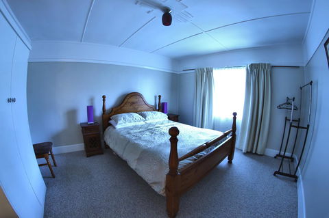 Maydena Chalet - Internet Find 7