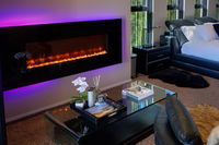 Amare Beachside Luxury