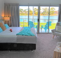 Ulverstone River Edge HolidayApartments - Internet Find