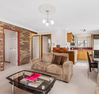 Swansea Cottages and Motel Suites - Internet Find