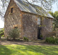 Twamley Farm - Internet Find