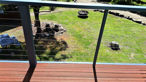 Four Seasons Waterfront Villas - Internet Find 17