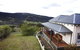 House On The Hill Bed And Breakfast - thumb 41