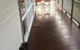 House On The Hill Bed And Breakfast - thumb 3