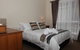 House On The Hill Bed And Breakfast - thumb 44