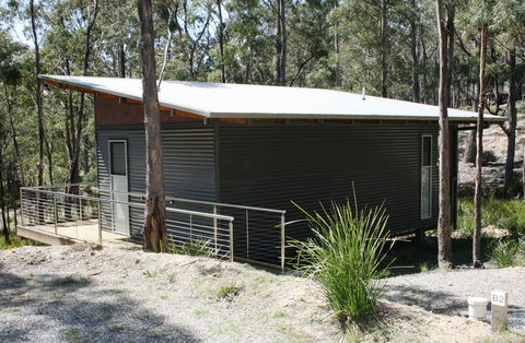 Craggy Peaks - Internet Find 19