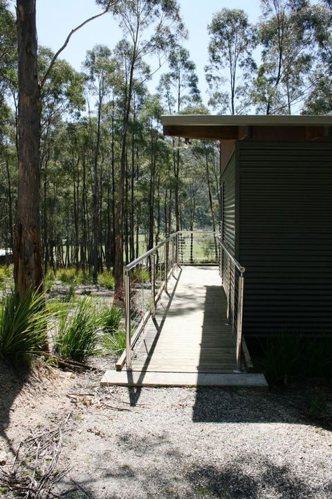 Craggy Peaks - Internet Find 18