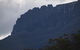 Craggy Peaks - thumb 3