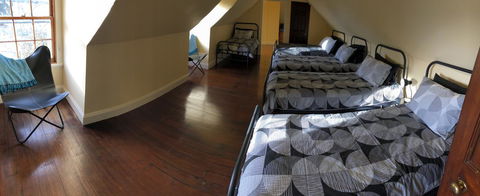 Clayfield Homestead - Internet Find 16