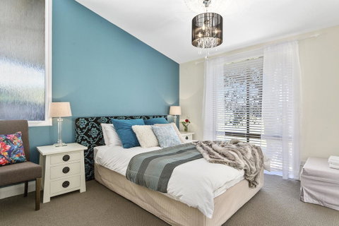 Birch Lane - Internet Find 12