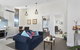 Birch Lane - thumb 19