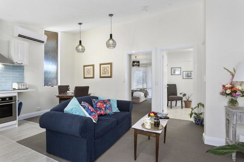 Birch Lane - Internet Find 19
