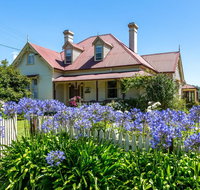 Cambridge House Bed Breakfast - Internet Find