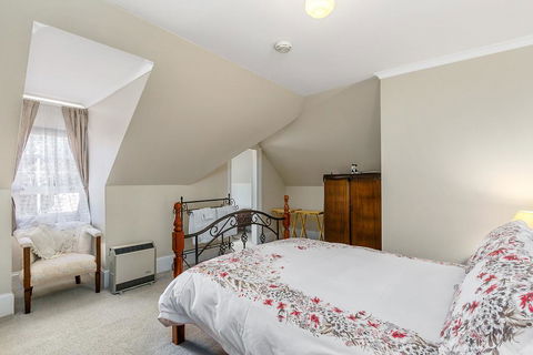 Cambridge House Bed & Breakfast - Internet Find 7