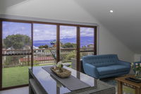 South Arm Luxury Loft