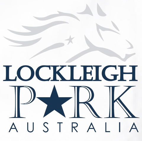 Lockleigh Park - Internet Find 24