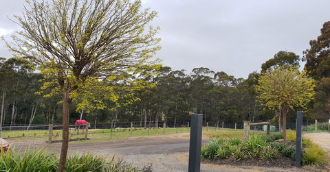 Lockleigh Park - Internet Find 0
