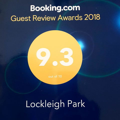Lockleigh Park - Internet Find 11