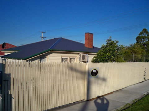Moonah Central Apartments And Holiday Homes - Internet Find 37