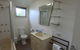Moonah Central Apartments And Holiday Homes - thumb 27
