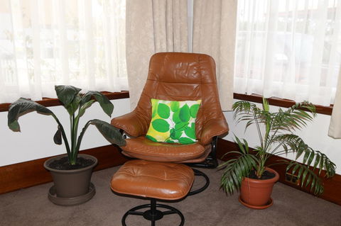 Moonah Central Apartments And Holiday Homes - Internet Find 28