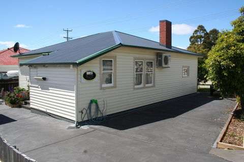Moonah Central Apartments And Holiday Homes - Internet Find 39